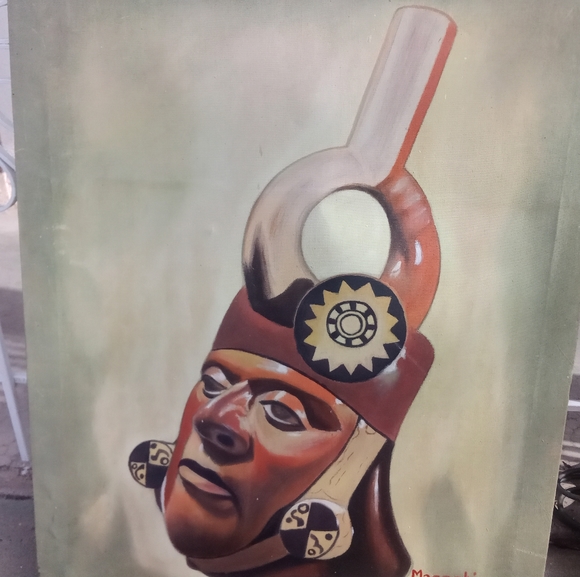 Prints, Paintings or Frames - Picture 7 of 14